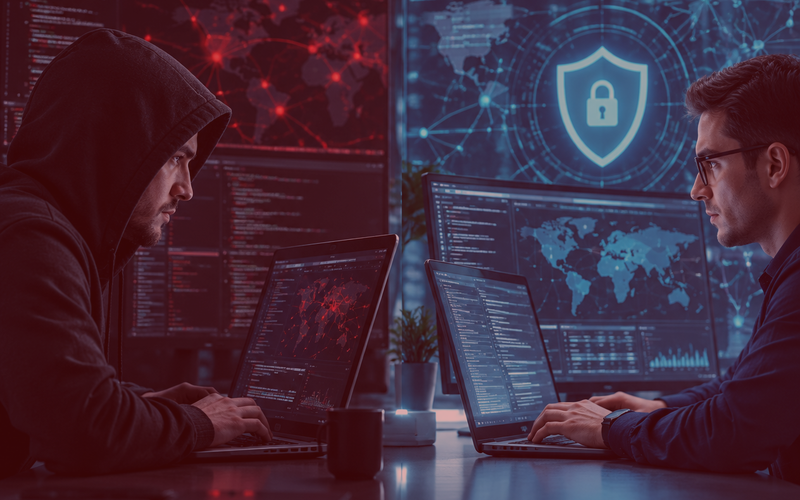 <span id="hs_cos_wrapper_name" class="hs_cos_wrapper hs_cos_wrapper_meta_field hs_cos_wrapper_type_text" style="" data-hs-cos-general-type="meta_field" data-hs-cos-type="text" >Cybercriminals or cybersecurity specialists?</span>