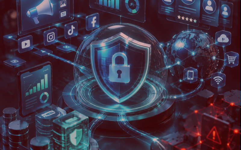 <span id="hs_cos_wrapper_name" class="hs_cos_wrapper hs_cos_wrapper_meta_field hs_cos_wrapper_type_text" style="" data-hs-cos-general-type="meta_field" data-hs-cos-type="text" >¿Por qué la ciberseguridad es una prioridad en el marketing digital?</span>
