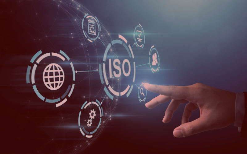 <span id="hs_cos_wrapper_name" class="hs_cos_wrapper hs_cos_wrapper_meta_field hs_cos_wrapper_type_text" style="" data-hs-cos-general-type="meta_field" data-hs-cos-type="text" >¿Qué es la certificación ISO 27001 y cuándo puede exigírtela un cliente?</span>
