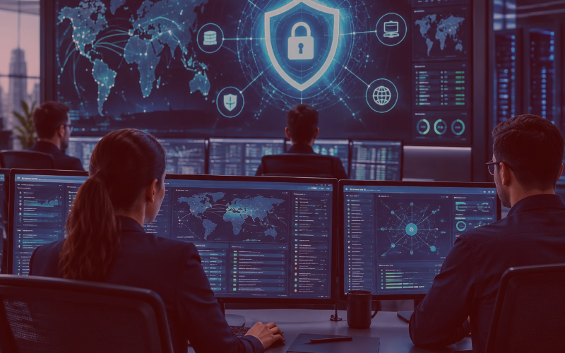 <span id="hs_cos_wrapper_name" class="hs_cos_wrapper hs_cos_wrapper_meta_field hs_cos_wrapper_type_text" style="" data-hs-cos-general-type="meta_field" data-hs-cos-type="text" >20 ventajas de externalizar la ciberseguridad en tu empresa</span>