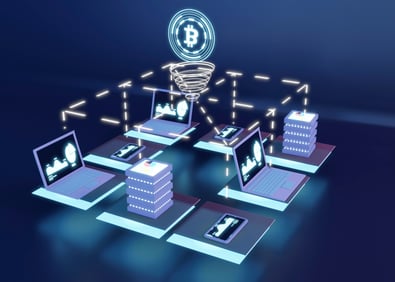3d-cryptocurrency-rendering-design
