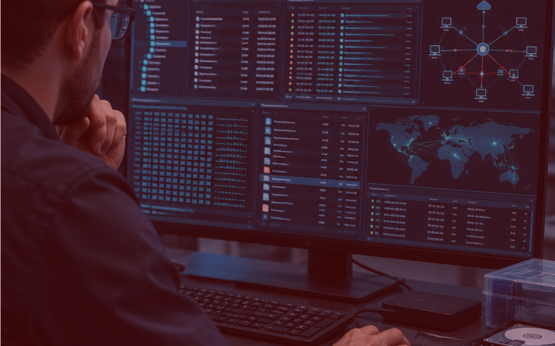 <span id="hs_cos_wrapper_name" class="hs_cos_wrapper hs_cos_wrapper_meta_field hs_cos_wrapper_type_text" style="" data-hs-cos-general-type="meta_field" data-hs-cos-type="text" >Análisis forenses en ciberseguridad. ¿Qué son?</span>