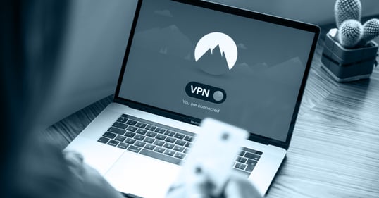 Blog-Privacidad-Internet-2