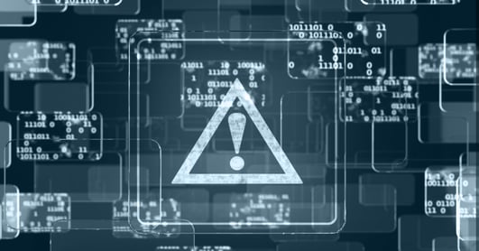 Blog-Privacidad-Internet-3