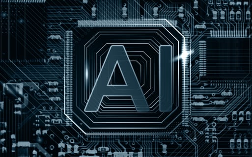 Blog-Tendencias-Ciberseguridad--2