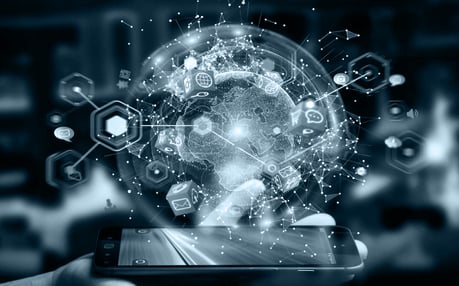 Blog-Tendencias-Ciberseguridad--3