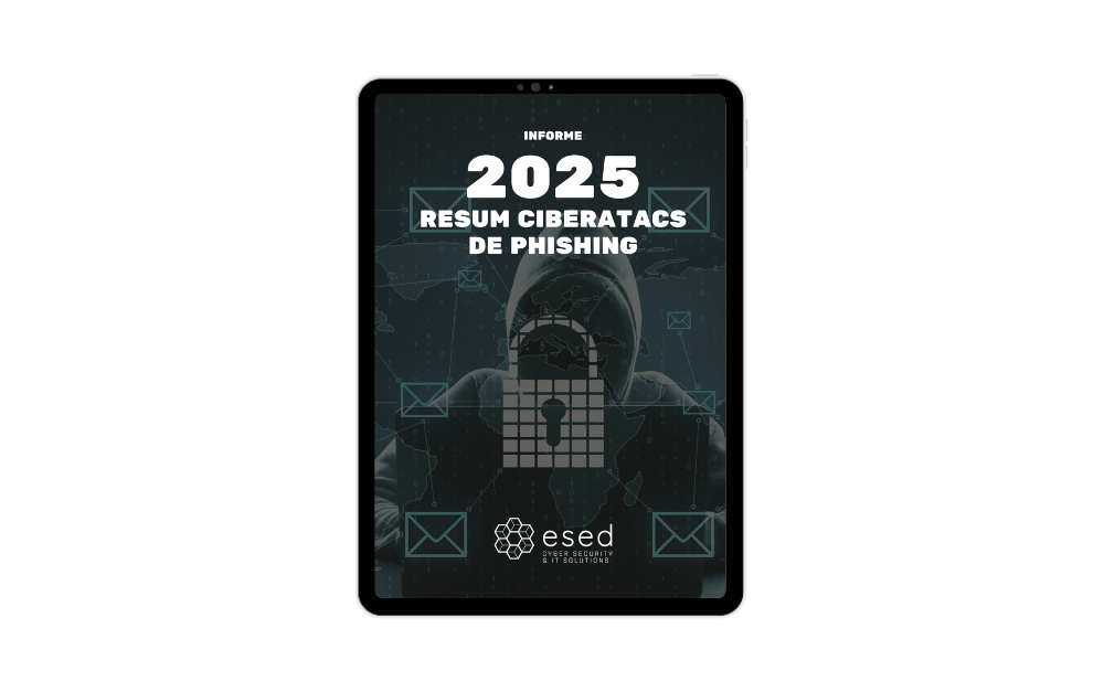 CAT-cover-informe-ciberataques-phishing