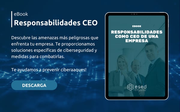 Nueva llamada a la acción
