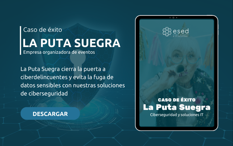 Nueva llamada a la acción