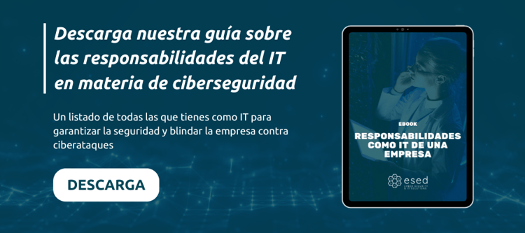 CTA EBBOK WEB (1)