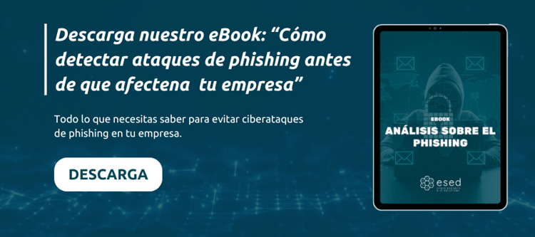 CTA EBBOK WEB (4)