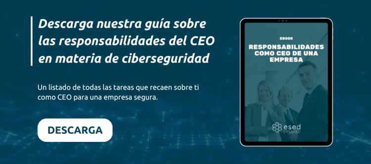 CTA EBBOK WEB