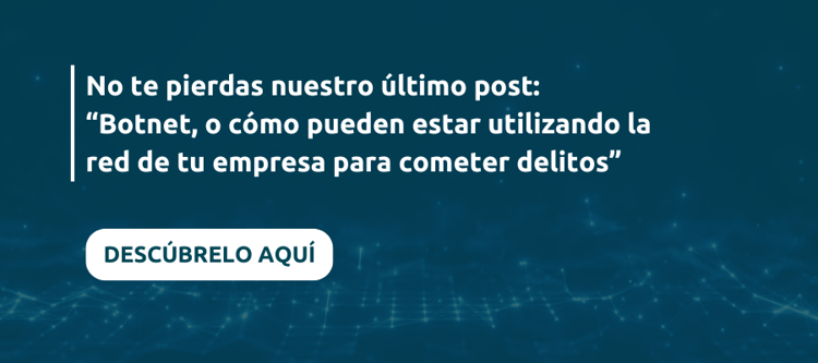 CTA EBOOK WEB