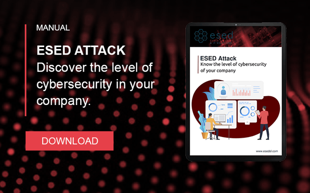 CTA ESED ATTACK ENG-1