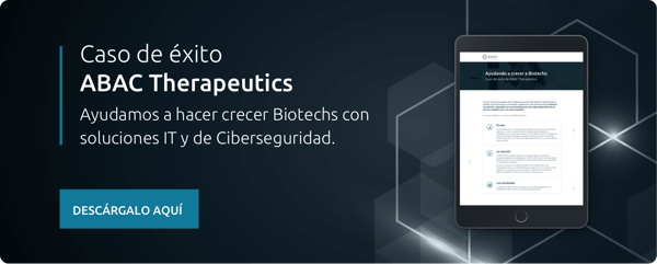 CTA-ESED–caso-exito-ABAC-THERAPEUTICS-1