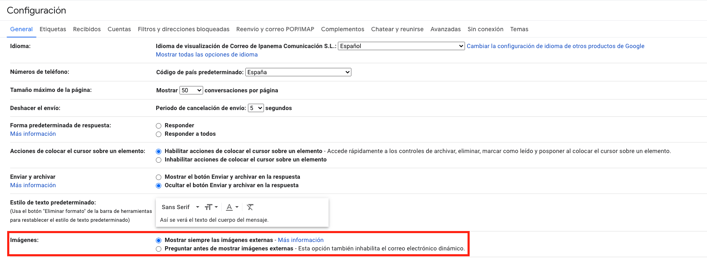 Captura de pantalla 2020-07-07 a las 7.58.23-1