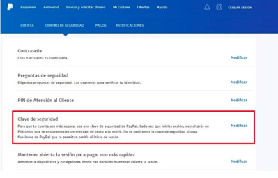 Captura de pantalla 2020-07-08 a las 8.42.34