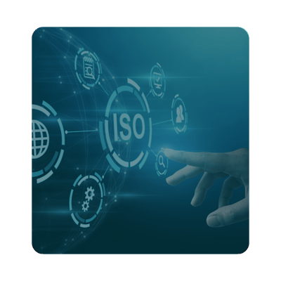 Certificación-ISO (4)