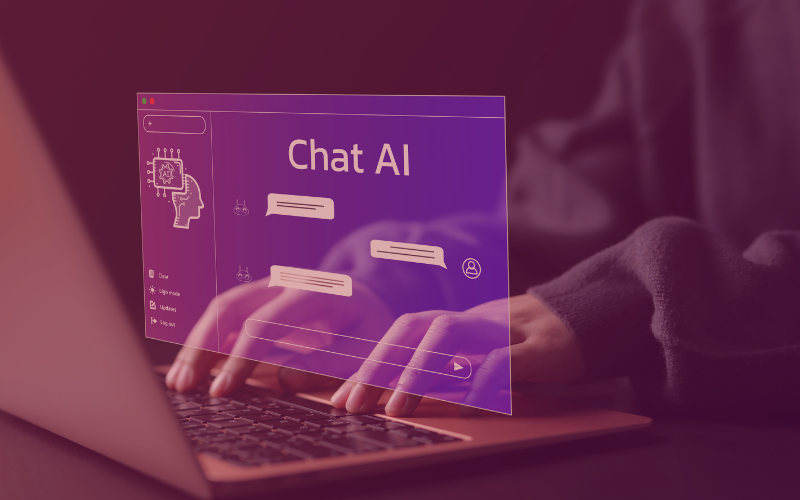 <span id="hs_cos_wrapper_name" class="hs_cos_wrapper hs_cos_wrapper_meta_field hs_cos_wrapper_type_text" style="" data-hs-cos-general-type="meta_field" data-hs-cos-type="text" >ChatGPT 4: a way to create malware without prior knowledge</span>
