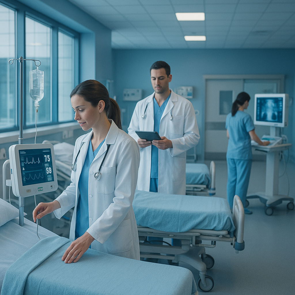 ChatGPT Image 5 dic 2025, 10_51_39