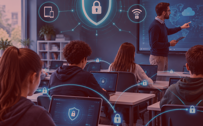 <span id="hs_cos_wrapper_name" class="hs_cos_wrapper hs_cos_wrapper_meta_field hs_cos_wrapper_type_text" style="" data-hs-cos-general-type="meta_field" data-hs-cos-type="text" >Cybersecurity in the educational sector</span>