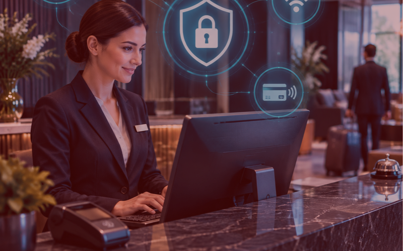 <span id="hs_cos_wrapper_name" class="hs_cos_wrapper hs_cos_wrapper_meta_field hs_cos_wrapper_type_text" style="" data-hs-cos-general-type="meta_field" data-hs-cos-type="text" >Ciberseguridad en el sector hotelero</span>
