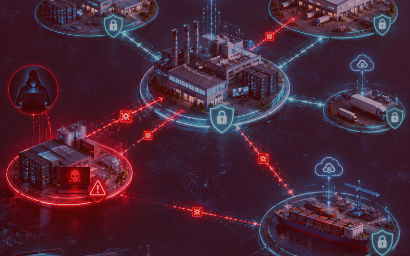 <span id="hs_cos_wrapper_name" class="hs_cos_wrapper hs_cos_wrapper_meta_field hs_cos_wrapper_type_text" style="" data-hs-cos-general-type="meta_field" data-hs-cos-type="text" >Cybersecurity in the supply chain: Direct attacks</span>