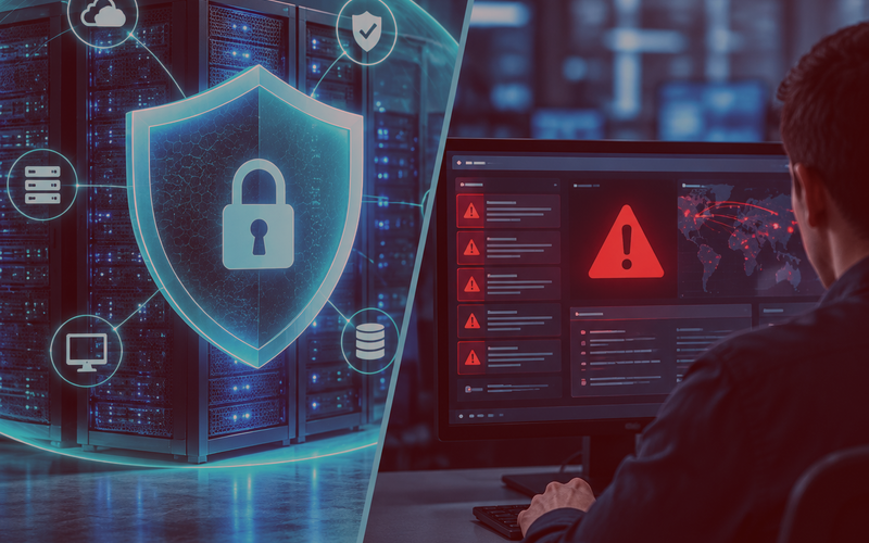 <span id="hs_cos_wrapper_name" class="hs_cos_wrapper hs_cos_wrapper_meta_field hs_cos_wrapper_type_text" style="" data-hs-cos-general-type="meta_field" data-hs-cos-type="text" >Proactive vs reactive cybersecurity</span>