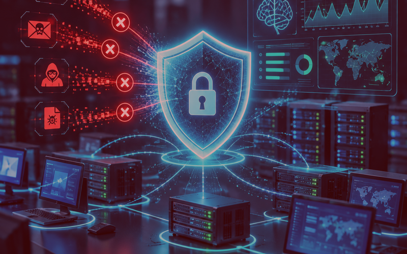 <span id="hs_cos_wrapper_name" class="hs_cos_wrapper hs_cos_wrapper_meta_field hs_cos_wrapper_type_text" style="" data-hs-cos-general-type="meta_field" data-hs-cos-type="text" >Ciberseguridad proactiva: qué es y ventajas</span>