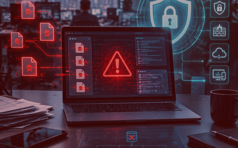 <span id="hs_cos_wrapper_name" class="hs_cos_wrapper hs_cos_wrapper_meta_field hs_cos_wrapper_type_text" style="" data-hs-cos-general-type="meta_field" data-hs-cos-type="text" >Consequences of not having cybersecurity in your company</span>