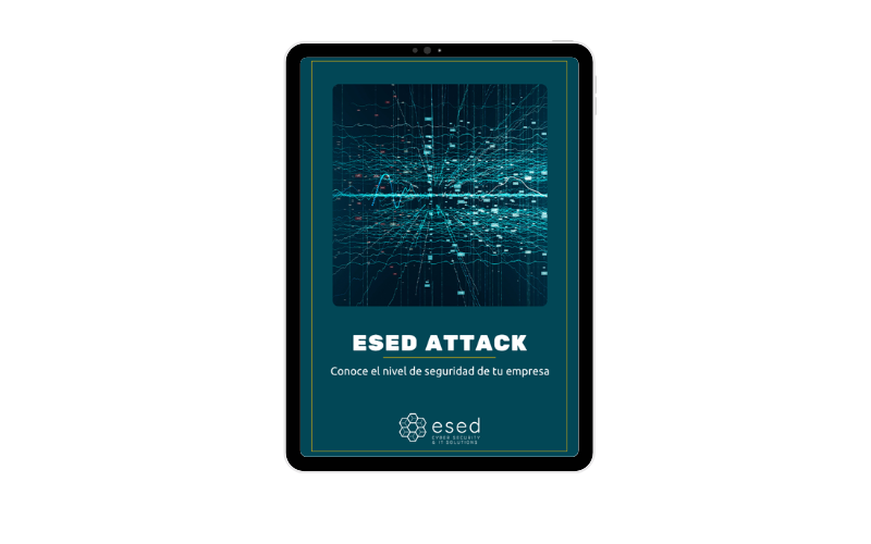Cover-esp (1)