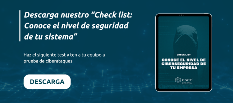 DESCARGA