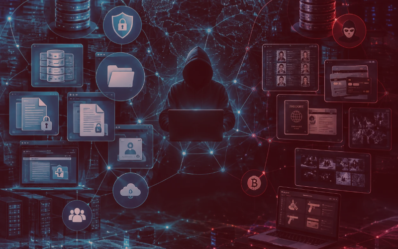 <span id="hs_cos_wrapper_name" class="hs_cos_wrapper hs_cos_wrapper_meta_field hs_cos_wrapper_type_text" style="" data-hs-cos-general-type="meta_field" data-hs-cos-type="text" >Deep Web en ciberseguridad. Diferencias con la Dark Web</span>