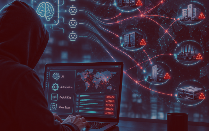 <span id="hs_cos_wrapper_name" class="hs_cos_wrapper hs_cos_wrapper_meta_field hs_cos_wrapper_type_text" style="" data-hs-cos-general-type="meta_field" data-hs-cos-type="text" >Democratization of cyber attacks</span>