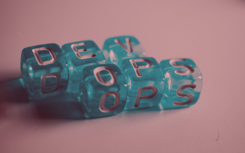 <span id="hs_cos_wrapper_name" class="hs_cos_wrapper hs_cos_wrapper_meta_field hs_cos_wrapper_type_text" style="" data-hs-cos-general-type="meta_field" data-hs-cos-type="text" >DevOps in fintech: integrating security into agile cycles</span>