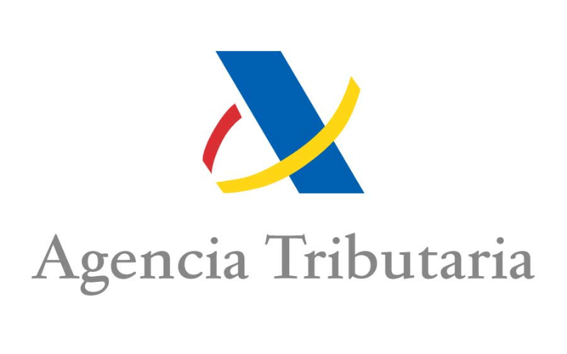 Agencia tributaria