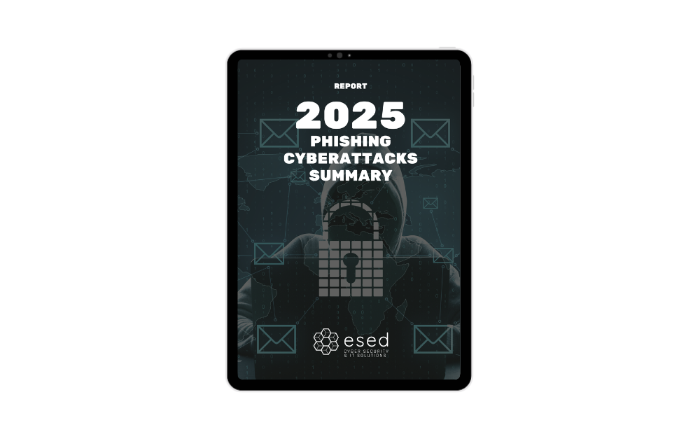 ENG-cover-informe-ciberataques-phishing