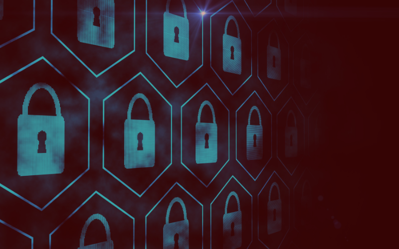 ENS y gestión incidentes ciber
