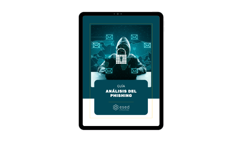 ESP-PHISHING (1)