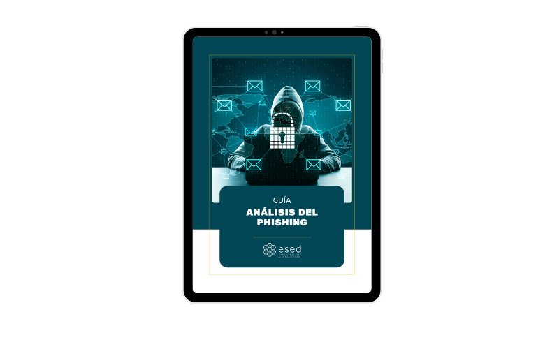 ESP-PHISHING