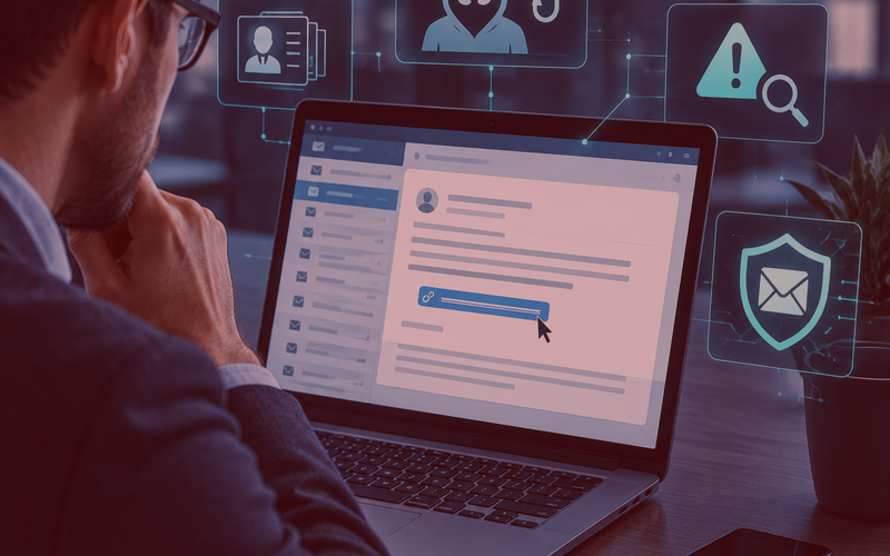 <span id="hs_cos_wrapper_name" class="hs_cos_wrapper hs_cos_wrapper_meta_field hs_cos_wrapper_type_text" style="" data-hs-cos-general-type="meta_field" data-hs-cos-type="text" >España entre los países con más ataques de phishing</span>