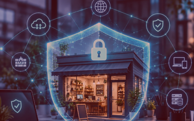 <span id="hs_cos_wrapper_name" class="hs_cos_wrapper hs_cos_wrapper_meta_field hs_cos_wrapper_type_text" style="" data-hs-cos-general-type="meta_field" data-hs-cos-type="text" >Estrategias de ciberseguridad para fortalecer las defensas de una PYME</span>