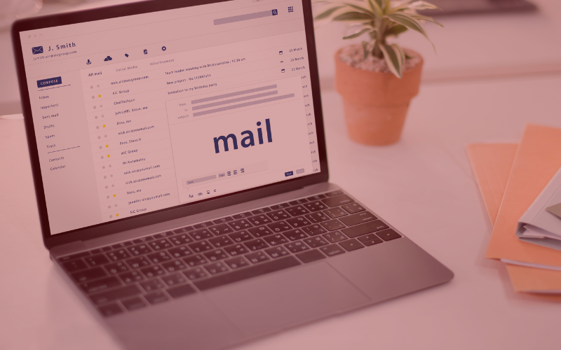 How to conduct phishing simulations in your company?