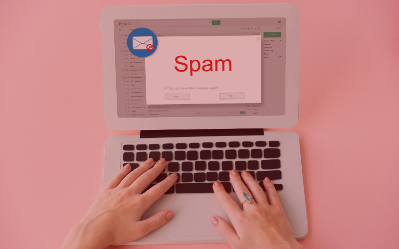 <span id="hs_cos_wrapper_name" class="hs_cos_wrapper hs_cos_wrapper_meta_field hs_cos_wrapper_type_text" style="" data-hs-cos-general-type="meta_field" data-hs-cos-type="text" >Blacklist en ciberseguridad</span>