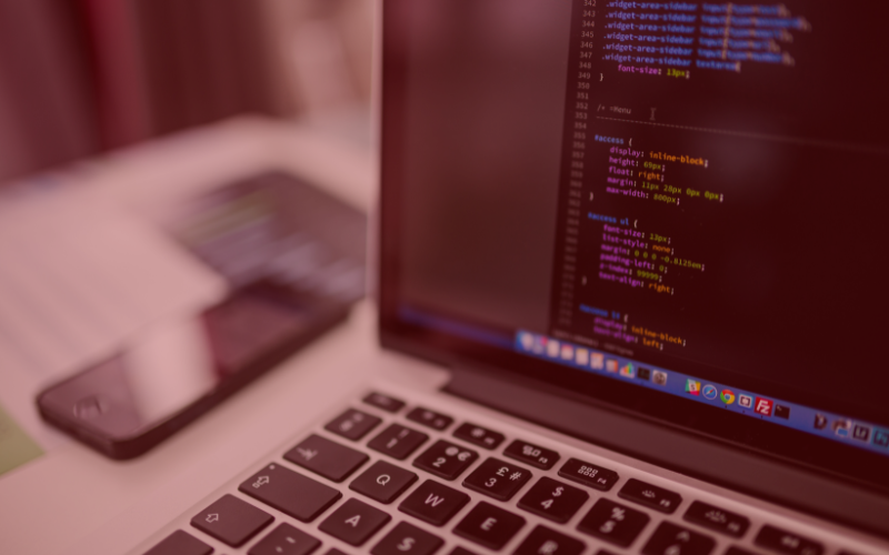<span id="hs_cos_wrapper_name" class="hs_cos_wrapper hs_cos_wrapper_meta_field hs_cos_wrapper_type_text" style="" data-hs-cos-general-type="meta_field" data-hs-cos-type="text" >Qué son los logs y por qué son importantes en ciberseguridad</span>