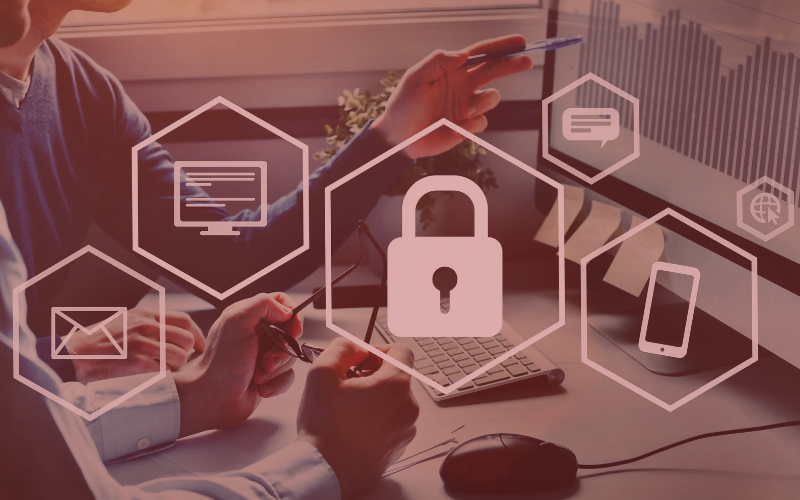 <span id="hs_cos_wrapper_name" class="hs_cos_wrapper hs_cos_wrapper_meta_field hs_cos_wrapper_type_text" style="" data-hs-cos-general-type="meta_field" data-hs-cos-type="text" >Fuga de datos en cuestionarios de belleza: cuando el quiz de skincare recoge datos sensibles sin saberlo</span>