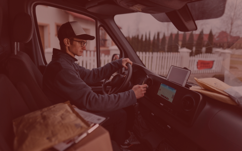 gps-spoofing