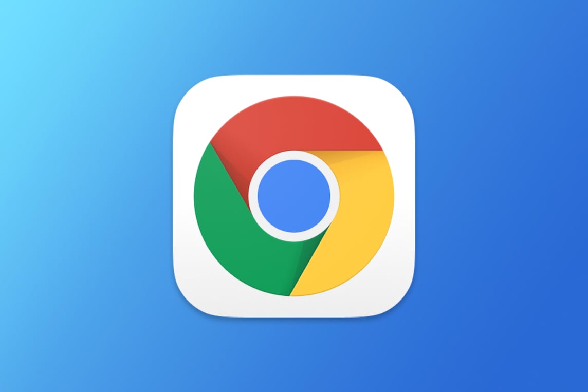 how to recover bookmarks in Google Chrome