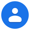 Google_Contacts_logo