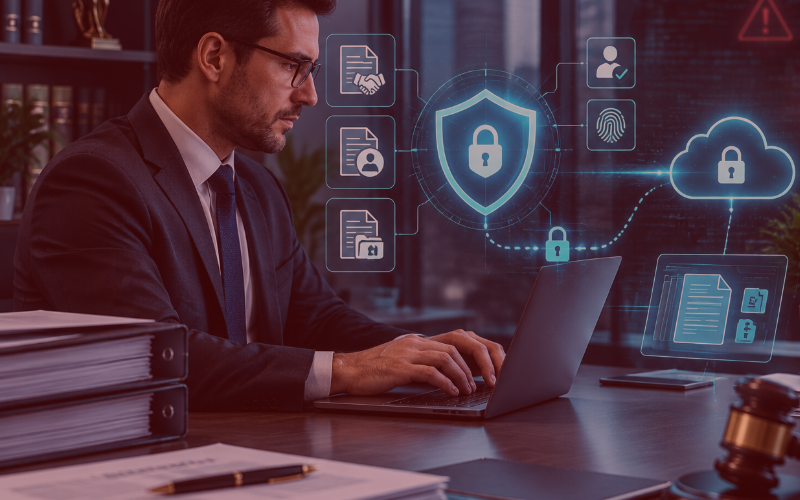 <span id="hs_cos_wrapper_name" class="hs_cos_wrapper hs_cos_wrapper_meta_field hs_cos_wrapper_type_text" style="" data-hs-cos-general-type="meta_field" data-hs-cos-type="text" >Guía completa para la protección de datos en despachos de abogados</span>
